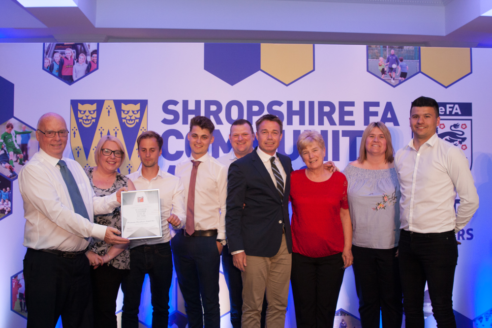shropshire-fa-awards-127