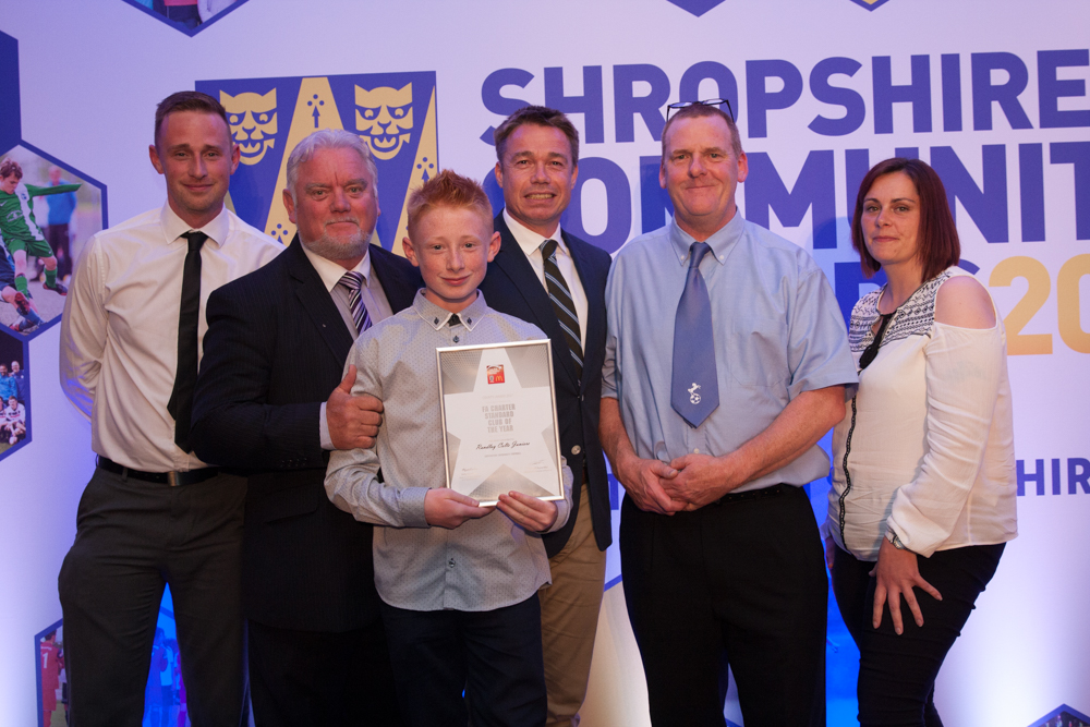 shropshire-fa-awards-129