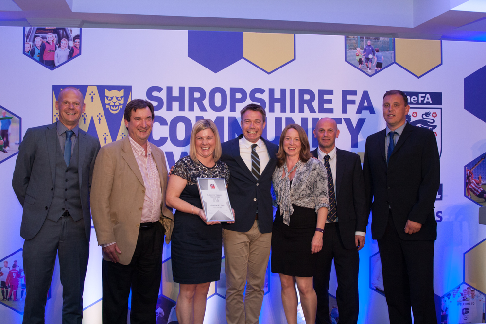 shropshire-fa-awards-131