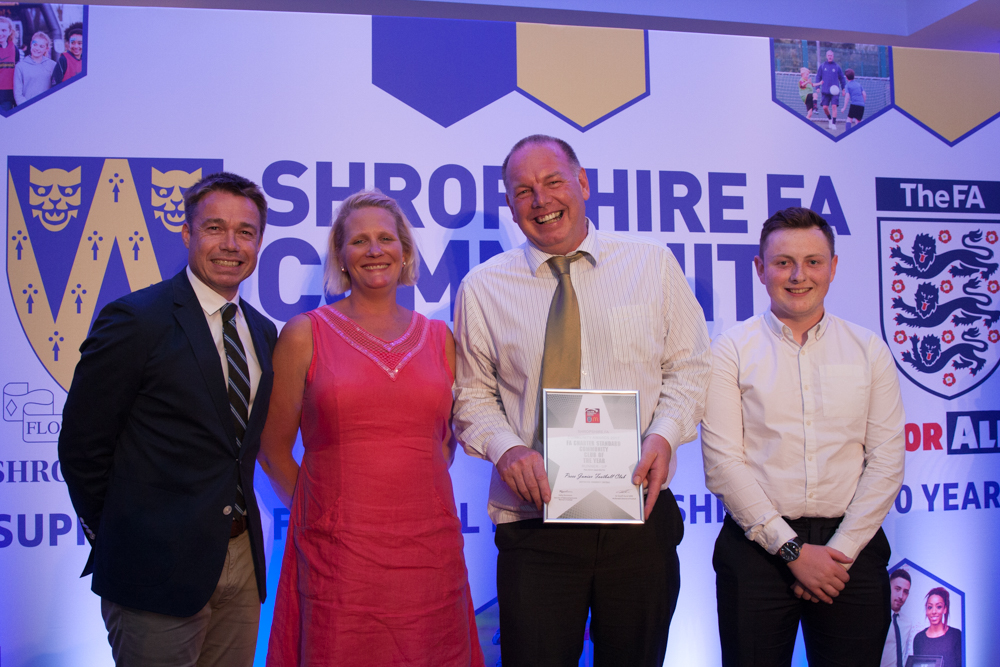 shropshire-fa-awards-132