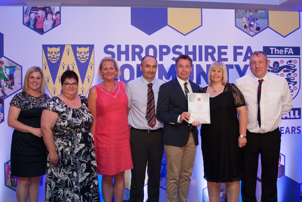shropshire-fa-awards-137