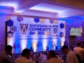 shropshire-fa-awards-102