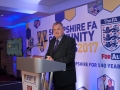 shropshire-fa-awards-104