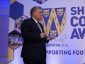 shropshire-fa-awards-105