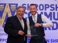 shropshire-fa-awards-106