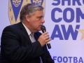 shropshire-fa-awards-107