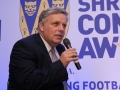 shropshire-fa-awards-108