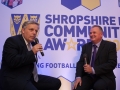 shropshire-fa-awards-109