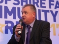 shropshire-fa-awards-110