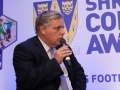 shropshire-fa-awards-111