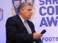 shropshire-fa-awards-112