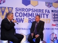 shropshire-fa-awards-114