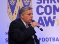 shropshire-fa-awards-115