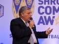 shropshire-fa-awards-118