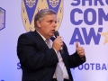 shropshire-fa-awards-119