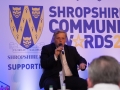 shropshire-fa-awards-121