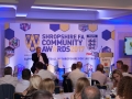 shropshire-fa-awards-123