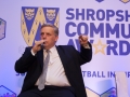 shropshire-fa-awards-124