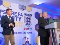 shropshire-fa-awards-126