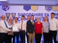 shropshire-fa-awards-127