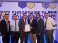 shropshire-fa-awards-128