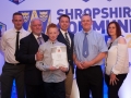 shropshire-fa-awards-129