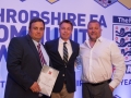 shropshire-fa-awards-130