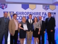 shropshire-fa-awards-131