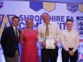 shropshire-fa-awards-132