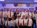 shropshire-fa-awards-133