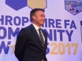 shropshire-fa-awards-134