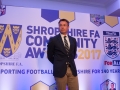 shropshire-fa-awards-135