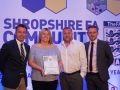 shropshire-fa-awards-136