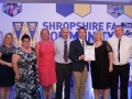 shropshire-fa-awards-137