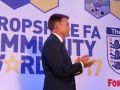 shropshire-fa-awards-138