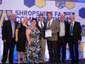 shropshire-fa-awards-139