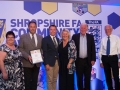 shropshire-fa-awards-141