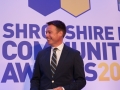 shropshire-fa-awards-142