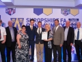 shropshire-fa-awards-143