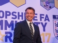 shropshire-fa-awards-144