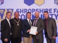 shropshire-fa-awards-146