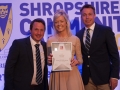 shropshire-fa-awards-147