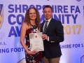 shropshire-fa-awards-148