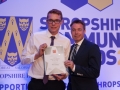 shropshire-fa-awards-149