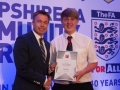 shropshire-fa-awards-150