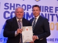 shropshire-fa-awards-153