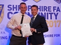 shropshire-fa-awards-154