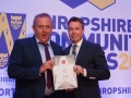 shropshire-fa-awards-155