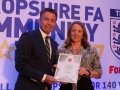 shropshire-fa-awards-156