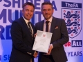 shropshire-fa-awards-157